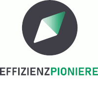 Effizienzpioniere GmbH