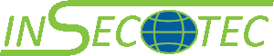 InSeCoTec GmbH logo