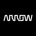 ARROW Electronics logo