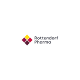 Rottendorf Pharma GmbH logo