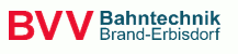 Bahntechnik Brand-Erbisdorf GmbH