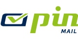 PIN AG