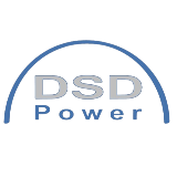 DSD Power Technologies GmbH