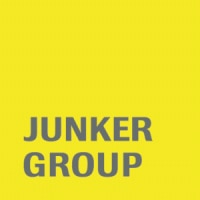 Erwin Junker Maschinenfabrik GmbH