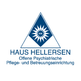 Karl Wessel Haus Hellersen GmbH & Co. KG logo