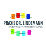 Kieferorthopädische Fachpraxis Dr. Christina Lindemann logo