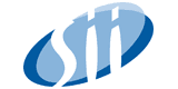 SII Technologies GmbH logo