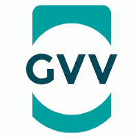 GVV Versicherungen logo