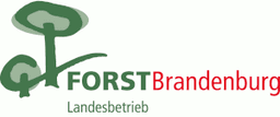 Landesbetrieb Forst Brandenburg logo