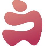 Zahnarztpraxis Dr. Höhne logo