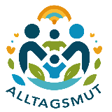 Alltagsmut UG (haftungsbeschränkt)