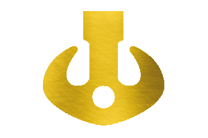 UNITED HEAVY LIFT GmbH & Co. KG