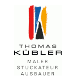 Maler Kübler Inh. Thomas Kübler