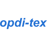 opdi-tex GmbH logo