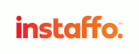 Instaffo GmbH logo