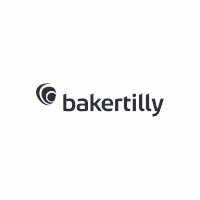 Baker Tilly logo