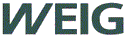 WEIG Group
