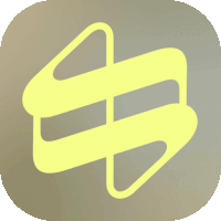 caralegal GmbH