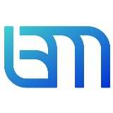 IAM Factory AG