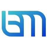 IAM Factory AG logo