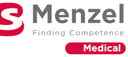BS Menzel GmbH logo