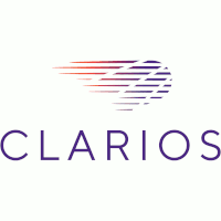 Clarios Germany GmbH & Co. KG logo