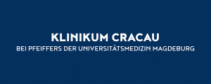 Klinikum Cracau bei Pfeiffers der Universitätsmedizin Magdeburg gGmbH