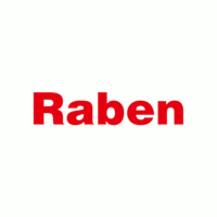 Raben Group