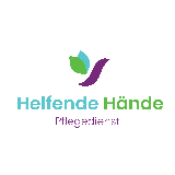 Pflegedienst - Helfende Hände GmbH logo