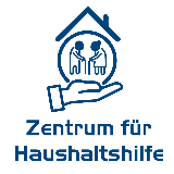 Zentrum für Haushaltshilfe ZFH UG
