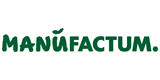 Manufactum GmbH logo