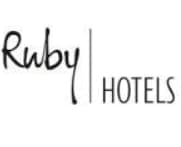 Ruby Lola logo