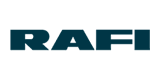 RAFI GmbH & Co. KG logo