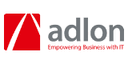 ADLON Intelligent Solutions GmbH