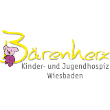 Bärenherz Kinderhospize gGmbH