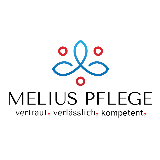 Melius Pflege GmbH logo