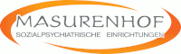 Masurenhof