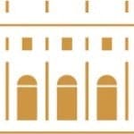 La Redoute logo