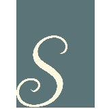Zahnarztpraxis logo