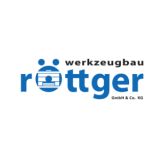 Röttger GmbH & Co. KG