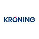 KRÖNING - Automation