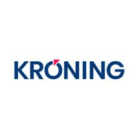 KRÖNING - Automation logo