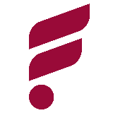 FUHLROTT Arbeitsrecht logo