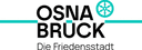 Stadt Osnabrück