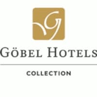 Göbel Hotels Collection logo