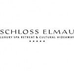 Schloss Elmau logo