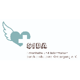 SIDA e.V. logo