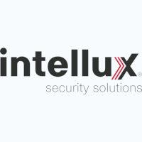 intellux consulting GmbH