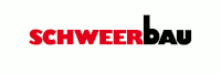 Schweerbau GmbH und Co. KG. Bauunternehmen logo