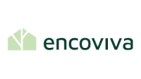 encoviva
